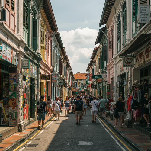 Langkawi Explorer: Cultural Escape image 5 1152x896.png