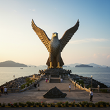 Langkawi Explorer: Cultural Escape image 4 896x1152