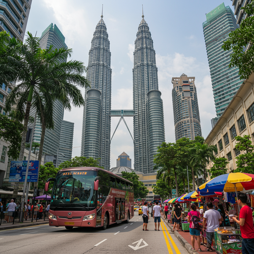 Langkawi Explorer: Cultural Escape image 2 1024x768.png