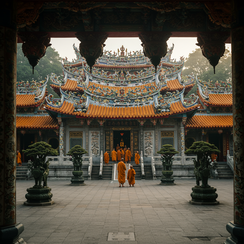 Langkawi Explorer: Cultural Escape image 6 1152x1152.png