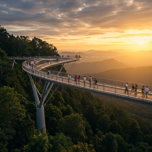 Langkawi Explorer: Cultural Escape image 1 1024x1024.png