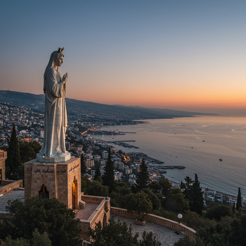 Lebanon Adventure & Skiing image 3 768x1024.png