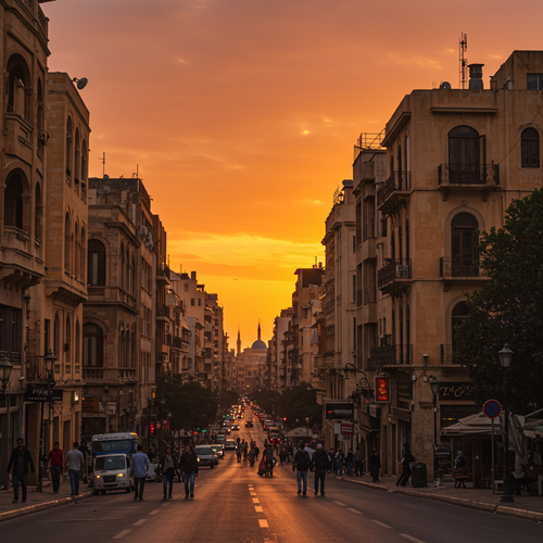 Lebanon Adventure & Skiing image 1 1024x1024.png