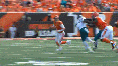 GIF 9 14 2025 2 11 34 PM.gif