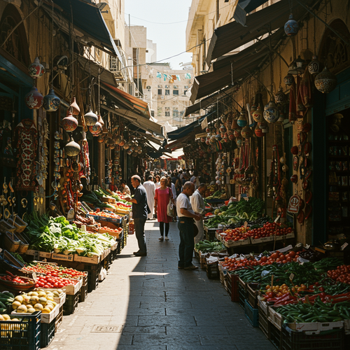 Lebanon Adventure & Skiing image 2 1024x768.png