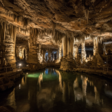 Lebanon Adventure &amp; Skiing image 4 896x1152