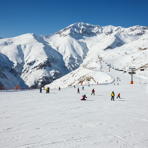 Lebanon Adventure & Skiing image 5 1152x896.png