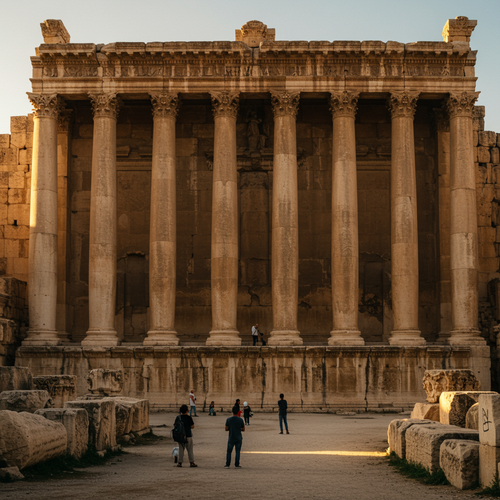 Lebanon Adventure & Skiing image 6 1152x1152.png