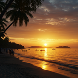 Kuala Lumpur Explorer: Adventure Trails Vol.2 image 3 768x1024