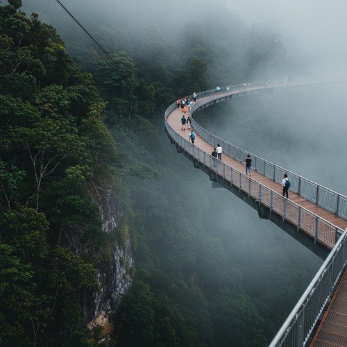 Kuala Lumpur Explorer: Adventure Trails Vol.2 image 4 896x1152.png