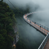 Kuala Lumpur Explorer: Adventure Trails Vol.2 image 4 896x1152