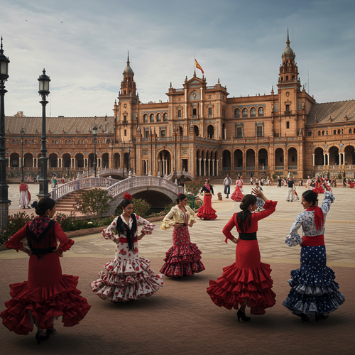 Spanish City Escape image 5 1152x896.png