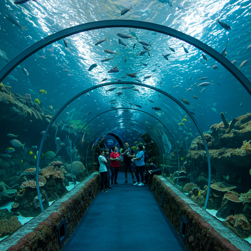 Kuala Lumpur Explorer: Adventure Trails Vol.2 image 5 1152x896.png