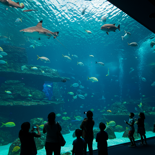 Kuala Lumpur Explorer: City Vibes image 4 896x1152.png