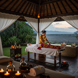 Bali Sunset: Coastal Serenity image 5 1152x896