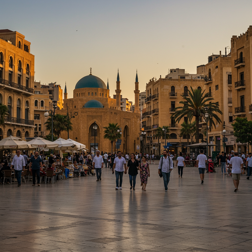 Lebanon's Ancient Wonders image 4 896x1152.png