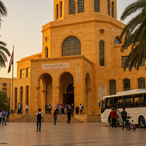 Lebanon's Ancient Wonders image 1 1024x1024.png