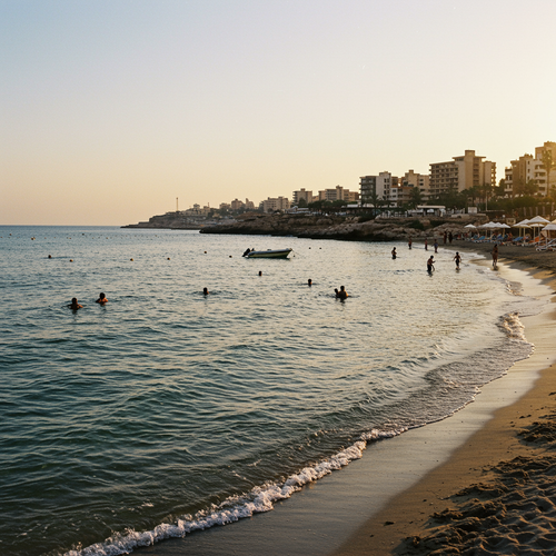 Lebanon's Ancient Wonders image 5 1152x896.png