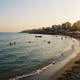 Lebanon's Ancient Wonders image 5 1152x896