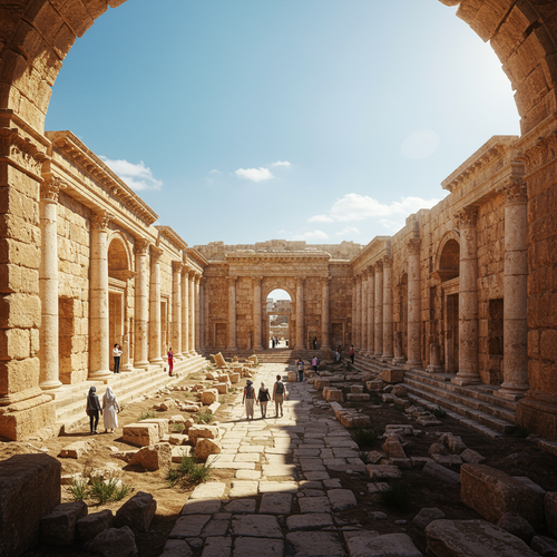 Lebanon's Ancient Wonders image 6 1152x1152.png