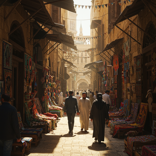 Lebanon's Ancient Wonders image 2 1024x768.png