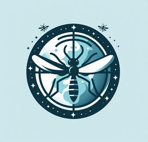 IMG 20250912 212931.jpg