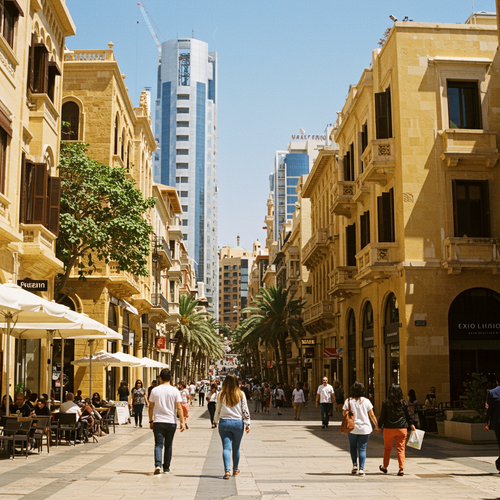 Lebanon Cultural Escape image 1 1024x1024.png