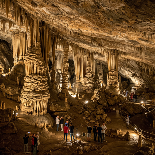 Lebanon Cultural Escape image 3 768x1024.png