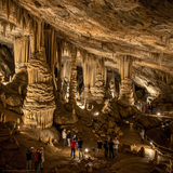 Lebanon Cultural Escape image 3 768x1024