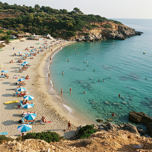 Lebanon Cultural Escape image 4 896x1152.png