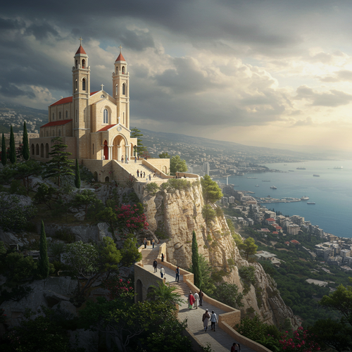 Lebanon Cultural Escape image 5 1152x896.png