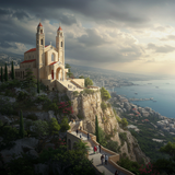 Lebanon Cultural Escape image 5 1152x896