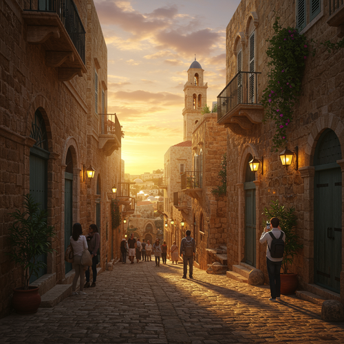 Lebanon Cultural Escape image 2 1024x768.png