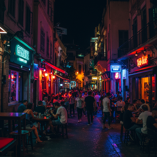 Lebanon Cultural Escape image 6 1152x1152.png