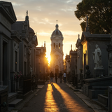 Luxury Buenos Aires Experience image 3 768x1024