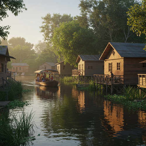 Luxury Buenos Aires Experience image 5 1152x896.png