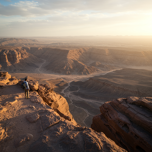 Riyadh Explorer: Adventure Trails image 4 896x1152.png