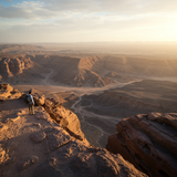 Riyadh Explorer: Adventure Trails image 4 896x1152