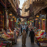 Riyadh Explorer: Adventure Trails image 2 1024x768