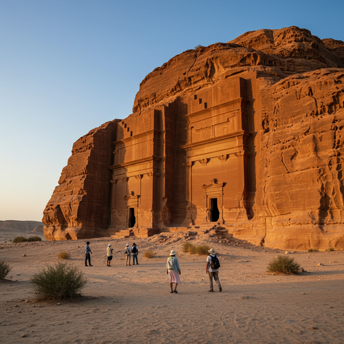 Riyadh Explorer: Adventure Trails image 1 1024x1024.png