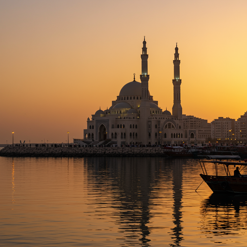 Riyadh Explorer: Adventure Trails image 3 768x1024.png