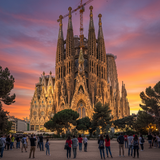 Spanish Fiesta image 2 1024x768