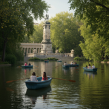 Spanish Fiesta image 4 896x1152