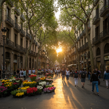 Spanish Fiesta image 1 1024x1024