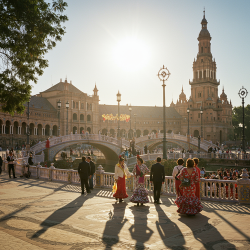 Spanish Fiesta image 5 1152x896.png