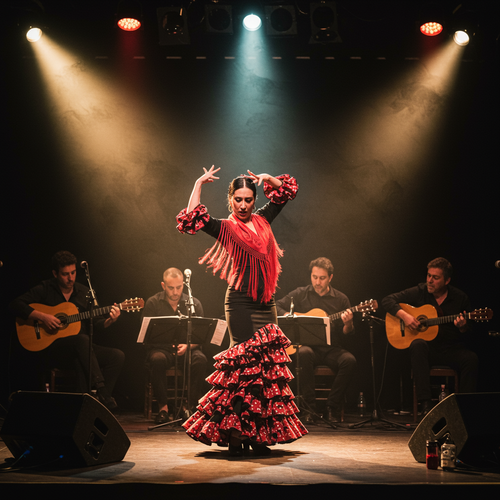 Spanish Fiesta image 6 1152x1152.png