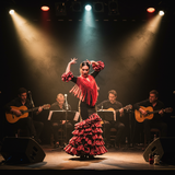 Spanish Fiesta image 6 1152x1152