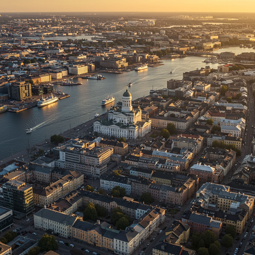 Helsinki & Lapland Family Adventure image 6 1152x1152.png