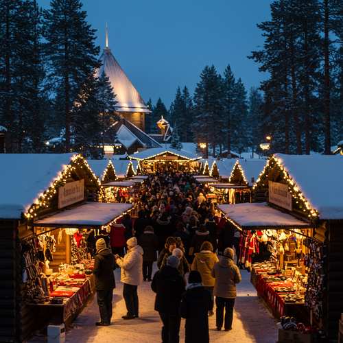 Helsinki & Lapland Family Adventure image 1 1024x1024.png