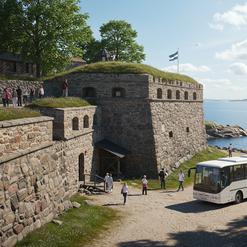 Helsinki & Lapland Family Adventure image 2 1024x768.png